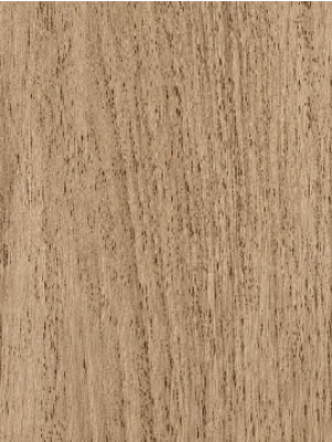 Стеновая панель из бамбукового WPC премиум-класса Oak Cream, 2800 × 1200 × 8 мм